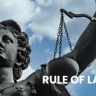 rule-of-law-and-peace